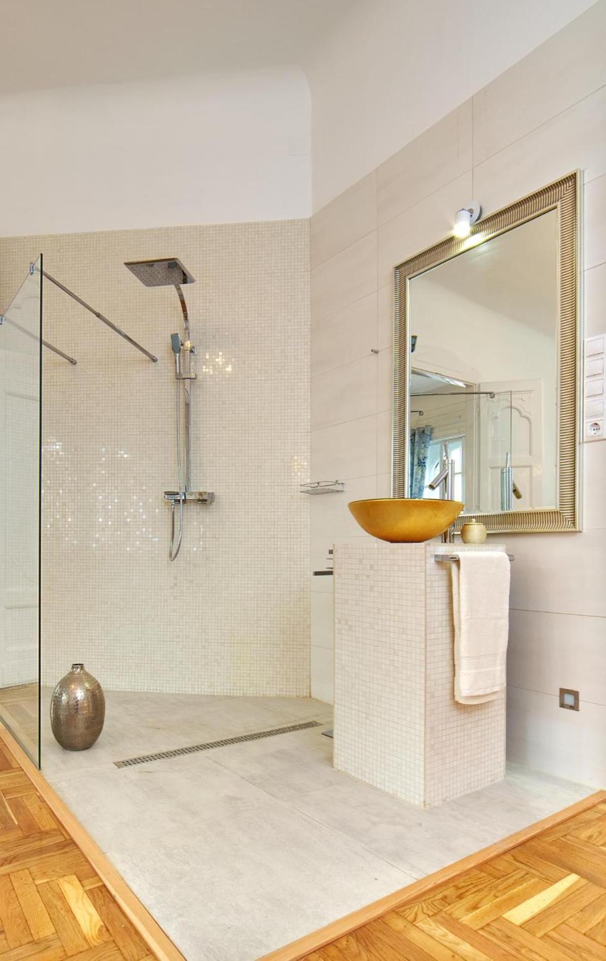 Amazing View Designer Home With Sauna And Jacuzzi 3 Min To Opera House Budapest Exterior photo