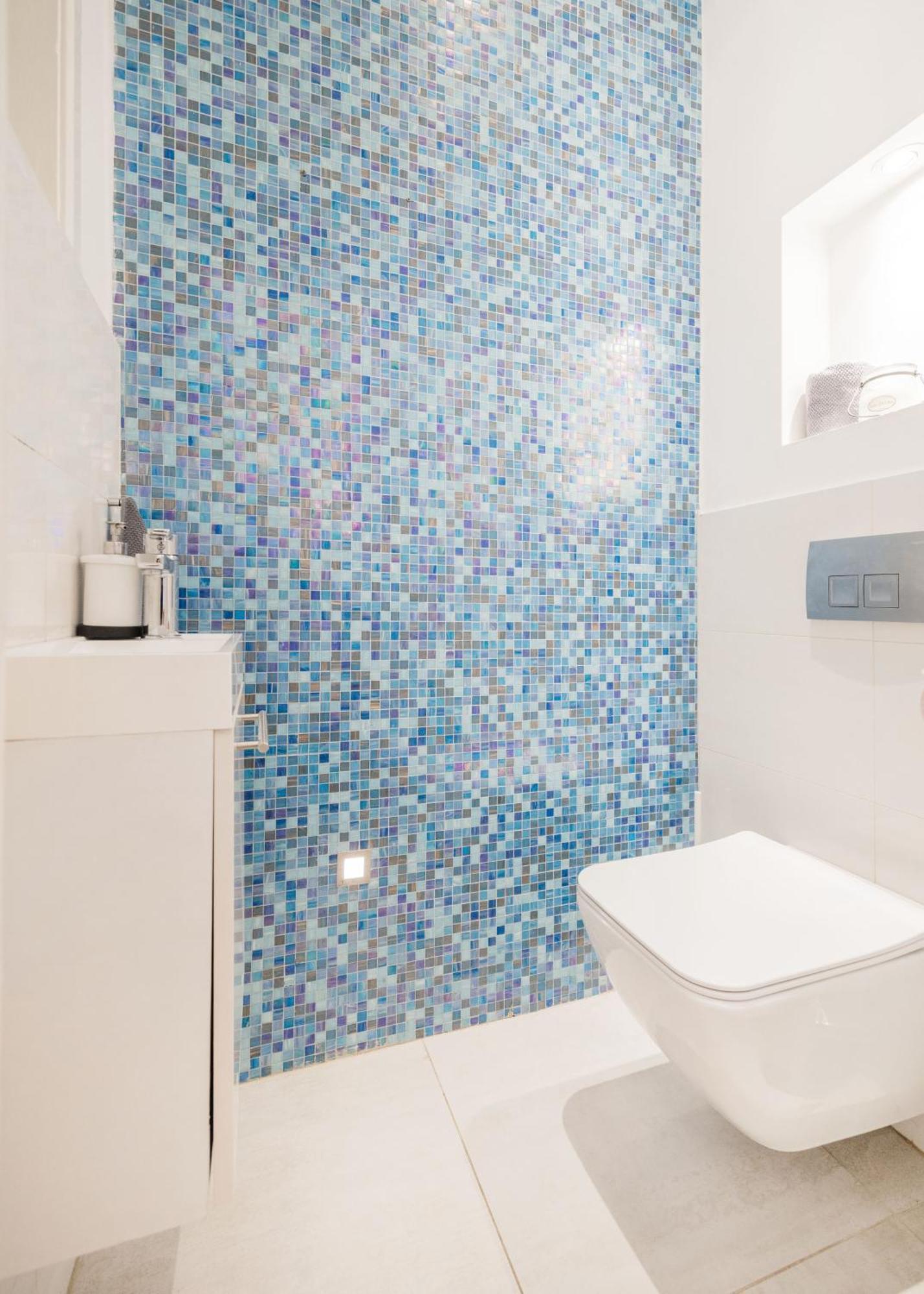 Amazing View Designer Home With Sauna And Jacuzzi 3 Min To Opera House Budapest Exterior photo